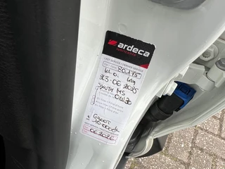 Jeep Renegade Jeep Renegade 1.3T-E LIMITED - afbeelding nr 25