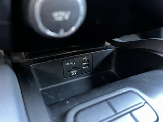 Ford Ranger - afbeelding nr 17