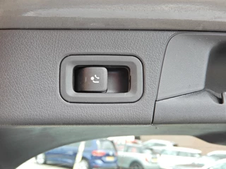 Mercedes-Benz B-Klasse Mercedes-Benz B-Klasse 180 BUSINESS SOLUTION automaat - afbeelding nr 26