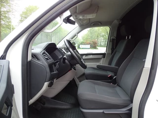 Volkswagen Transporter - afbeelding nr 7