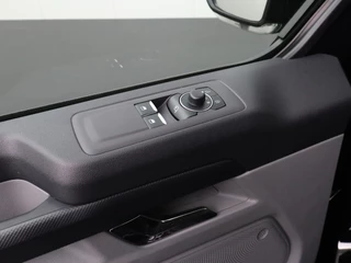 Ford Transit Custom | Digital Cockpit | Navigatie | Camera | 5 Jaar garantie - afbeelding nr 8