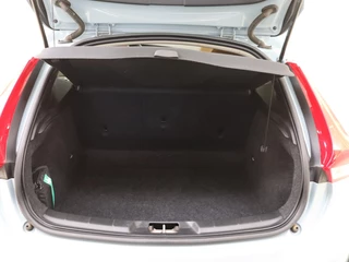 Volvo V40 Volvo V40 1.5 T2 Nordic+ | Stoelverwarming | Panodak | Stoelgeheugen | - afbeelding nr 33