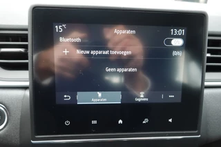 Renault Captur - afbeelding nr 10