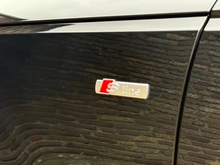 Audi A4 - afbeelding nr 15