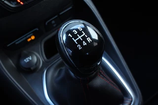 Ford Tourneo Courier - afbeelding nr 21