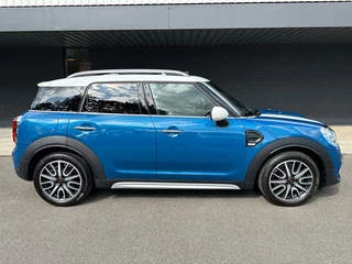 MINI Countryman - afbeelding nr 3