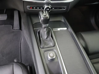 Volvo XC60 - afbeelding nr 19