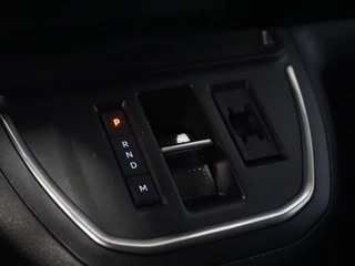 Citroën Jumpy Citroën Jumpy 2.0 HDI 180 pk Aut. L3 DC Dubbel Cabine BPM VRIJ! 6 Pers./ 2x Schuifdeur/ Carplay/ Navi/ Camera/ Cruise/ Airco - afbeelding nr 48
