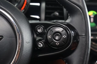 MINI Cooper S - afbeelding nr 20
