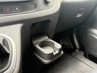 Renault Trafic - afbeelding nr 32