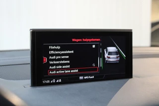 Audi SQ7 Audi SQ7 4.0 TDI SQ7 Quattro Pro Line | B&O ADV | 7P | - afbeelding nr 57