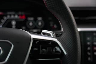 Audi RS6 Audi RS6 4.0 TFSI QUATTRO - afbeelding nr 29