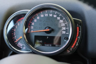 MINI Countryman - afbeelding nr 7