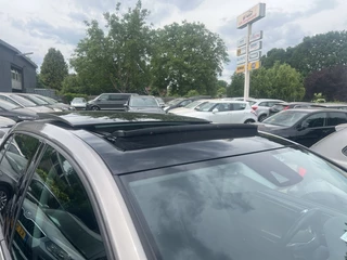 Volkswagen Golf - afbeelding nr 39
