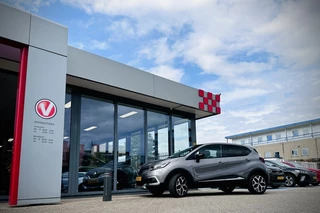 Renault Captur - afbeelding nr 4