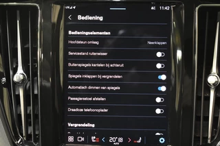 Volvo XC60 - afbeelding nr 34