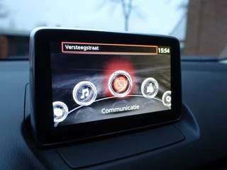 Mazda 2 Mazda 2 1.5i SkyActiv-G GT-M Line I NL-Auto I 1e Eig. I 100% dealer I - afbeelding nr 31