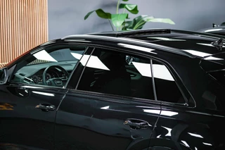 Audi Q8 Audi Q8 55 TFSI quattro Pro Line Plus |Competition|B&O|Pano - afbeelding nr 23