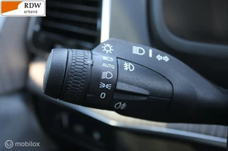 Volvo XC90 Volvo XC90 2.0 T8 Recharge AWD Inscription Exclusive 304PK - afbeelding nr 60