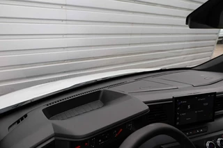 Renault Master - afbeelding nr 39