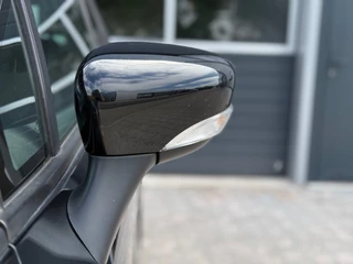 Renault Clio Renault Clio 0.9 TCE ZEN *JAAR GARANTIE * APK 09-2026* AIRCO NAVIGATIE BT DAB PDC - afbeelding nr 38