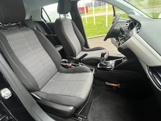 Opel Corsa - afbeelding nr 38