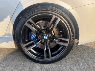 BMW M3 - afbeelding nr 8