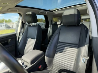 Land Rover Discovery Sport Land Rover Discovery Sport P300e 1.5 PANO/58.000km! - afbeelding nr 6