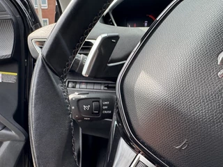 Peugeot 3008 Peugeot 3008 1.2 PureTech GT *Dealer onderhouden* - afbeelding nr 22