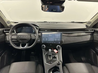 Lynk & Co 01 Lynk & Co 01 1.5 261PK Plug-in Hybrid |Pano|AppleCarplay|Adaptive Cruise| - afbeelding nr 2