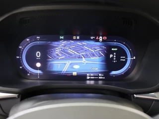 Volvo XC60 Volvo XC60 T6 AWD Dark | DEMO | H&K Audio - afbeelding nr 22
