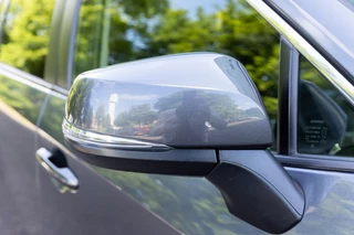 Toyota RAV4 - afbeelding nr 13