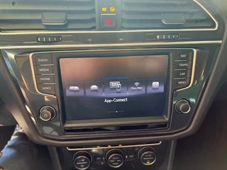 Volkswagen Tiguan - afbeelding nr 30
