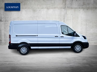 Ford Transit - afbeelding nr 3