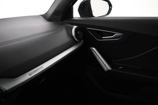 Audi Q2 Navigatie, Virtual, Rotor velg - afbeelding nr 17