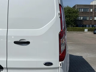 Ford Transit Custom Ford Transit Custom 280 2.0 TDCI L1H1 Trend Automaat Zuid | 8 inch scherm | Stoelverwarming | Trekhaak  | Achteruitrijcamera - afbeelding nr 9