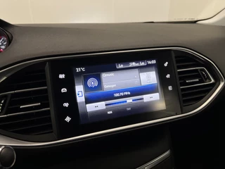 Peugeot 308 - afbeelding nr 31