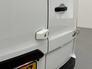 Ford Transit Custom - afbeelding nr 36