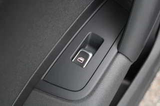 Audi A1 - afbeelding nr 28