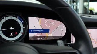 Porsche 911 | Stoelventilatie | LED Matrix | BOSE Sound | Sportuitlaat | Stuurwielverwarming - afbeelding nr 29