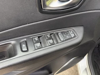 Renault Captur - afbeelding nr 18