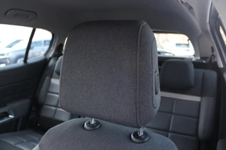 Citroën C5 Aircross Citroen C5 Aircross 1.6 Plug-in 225PK Hybrid BUSINESS | NAVIGATIE | APPLE CARPLAY/ANDROID AUTO | KEYLESS ENTRY/START | LED KOPLAMPEN | DODEHOEK DETECTIE | LICHTMETALEN VELGEN 18