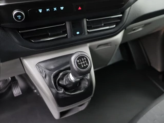 Ford Transit Custom | Navigatie | Camera | 3-Persoons | Vol ! - afbeelding nr 16