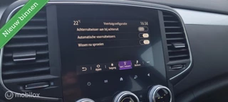 Renault Talisman Renault Talisman Estate 1.3 TCe Business Intens - afbeelding nr 40