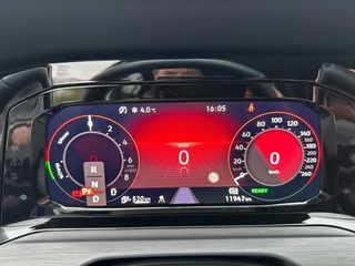 Volkswagen Golf - afbeelding nr 26