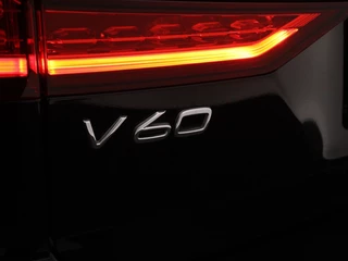 Volvo V60 - afbeelding nr 42