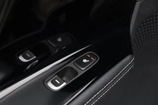 Kia Niro Kia Niro 1.6 GDI PHEV / KEYLESS / DODEHOEK / MEMORY / LEDER / CAMERA / JBL - afbeelding nr 21