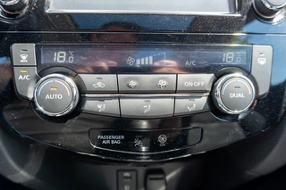 Nissan X-Trail Nissan X-Trail 1.6 DIG-T Connect | 360 cam | panoramadak | caravan trekker - afbeelding nr 29