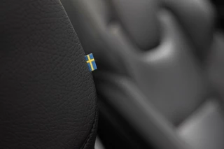 Volvo XC60 Volvo XC60 2.0 B5 Inscription |Panorama|H/K Audio|Trekhaak - afbeelding nr 16