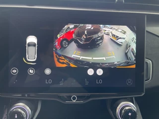 Lynk & Co 01 Lynk & Co 01 1.5 Plug-in Hybrid Pano/dak Apple/Carplay Adaptive/Cruise Camera. - afbeelding nr 27